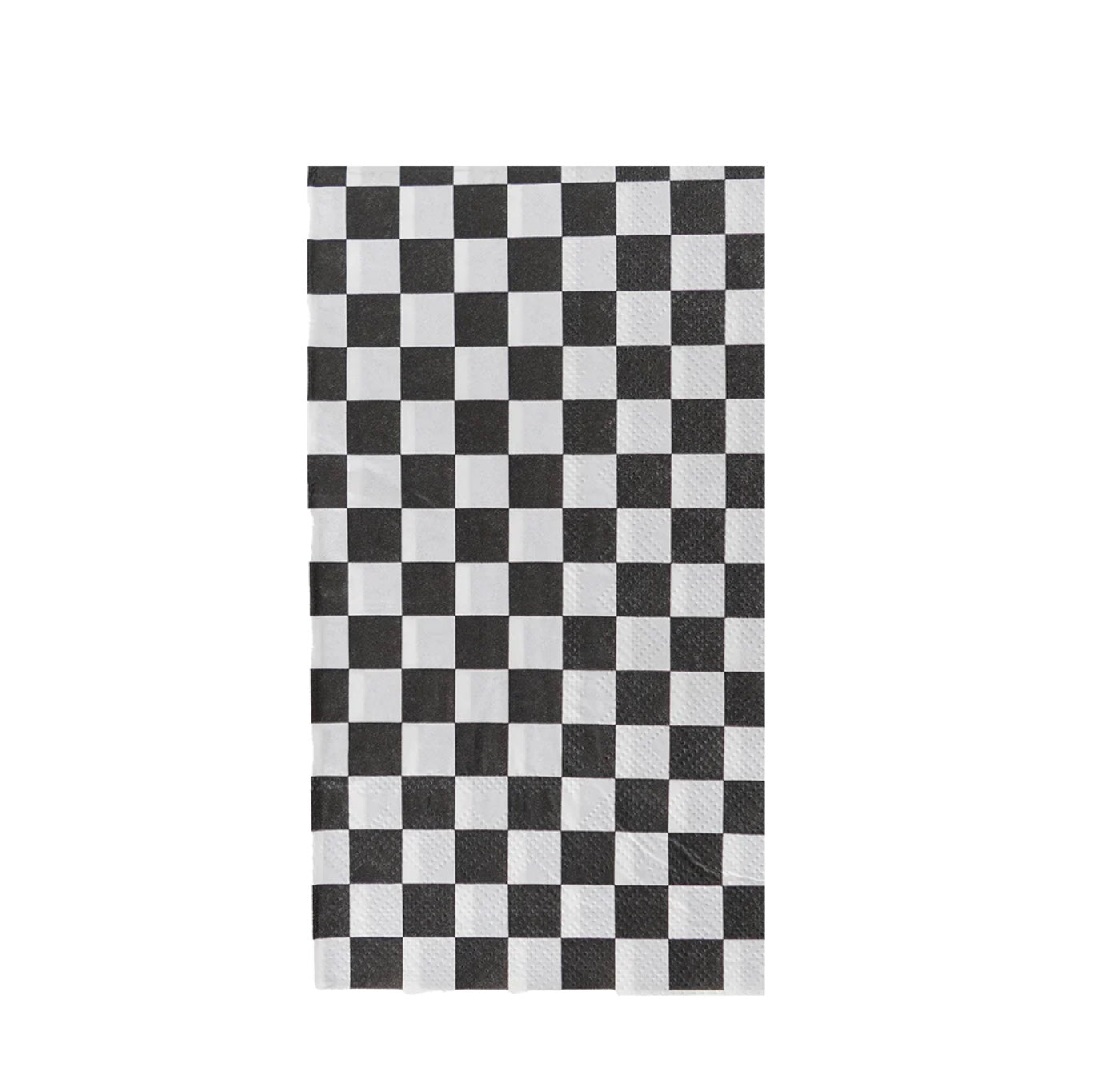 Jollity & Co Guest Napkins - Thumbnail 5